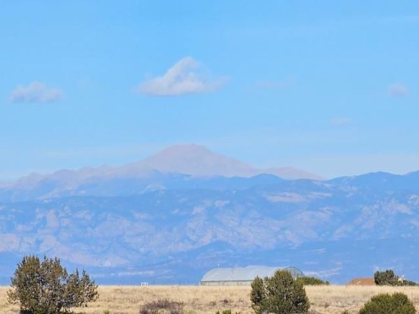 TBD LOt 12 Pope Valley Ranch Rd, Pueblo, CO 81005