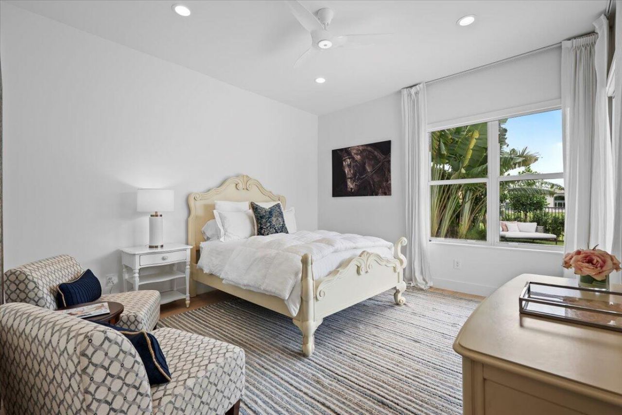 2951 Twin Oaks Way, Wellington, FL 33414 Photo