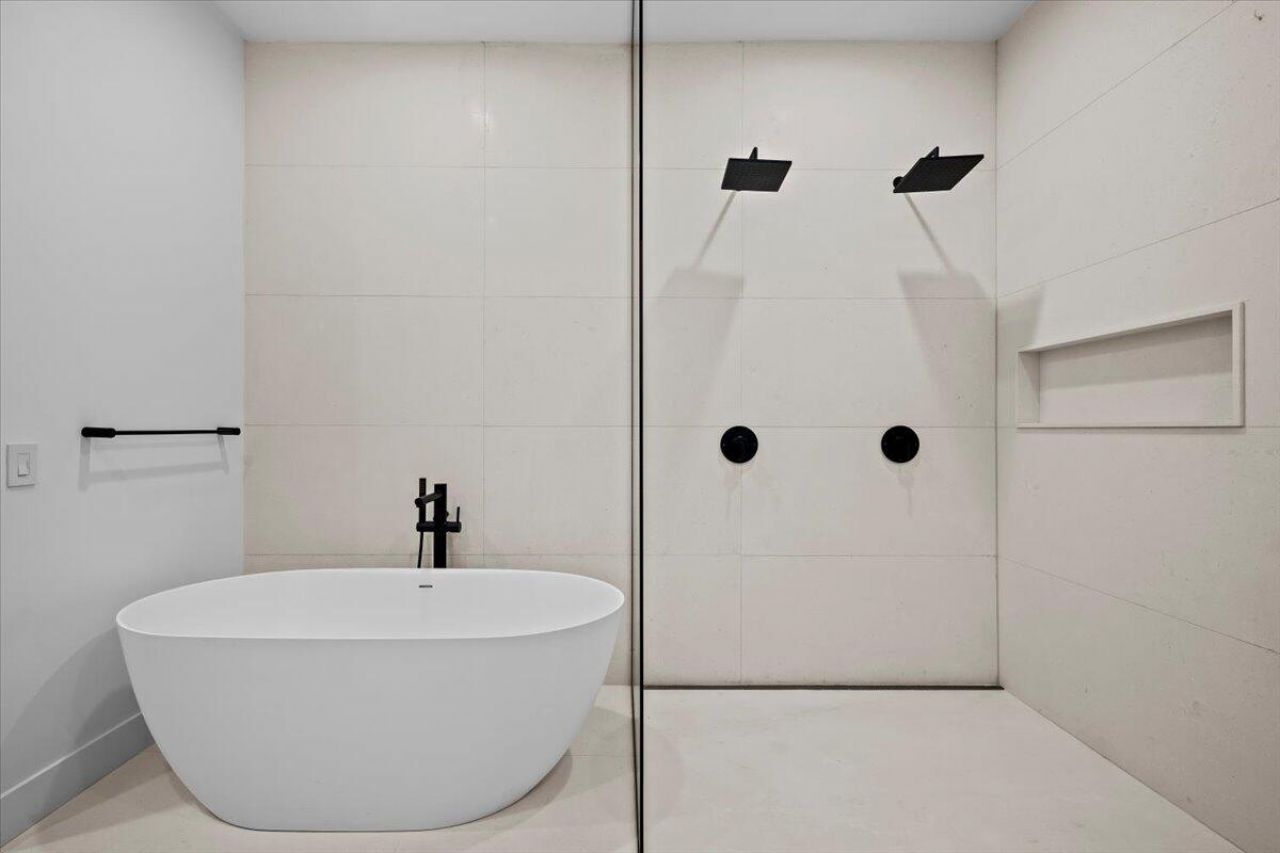 2951 Twin Oaks Way, Wellington, FL 33414 Photo