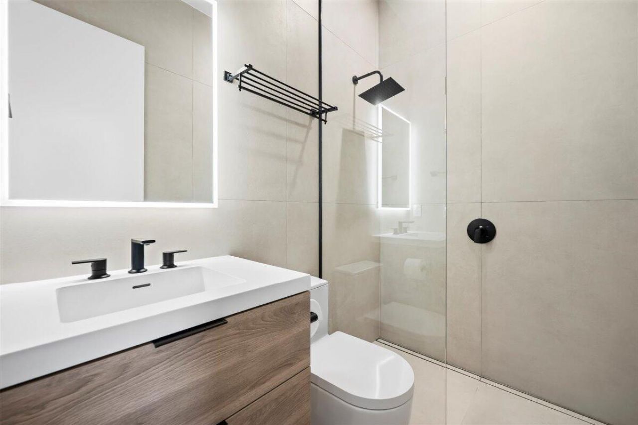 2951 Twin Oaks Way, Wellington, FL 33414 Photo