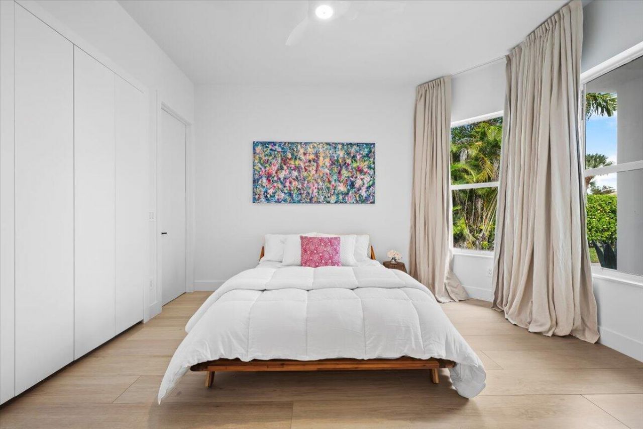 2951 Twin Oaks Way, Wellington, FL 33414 Photo