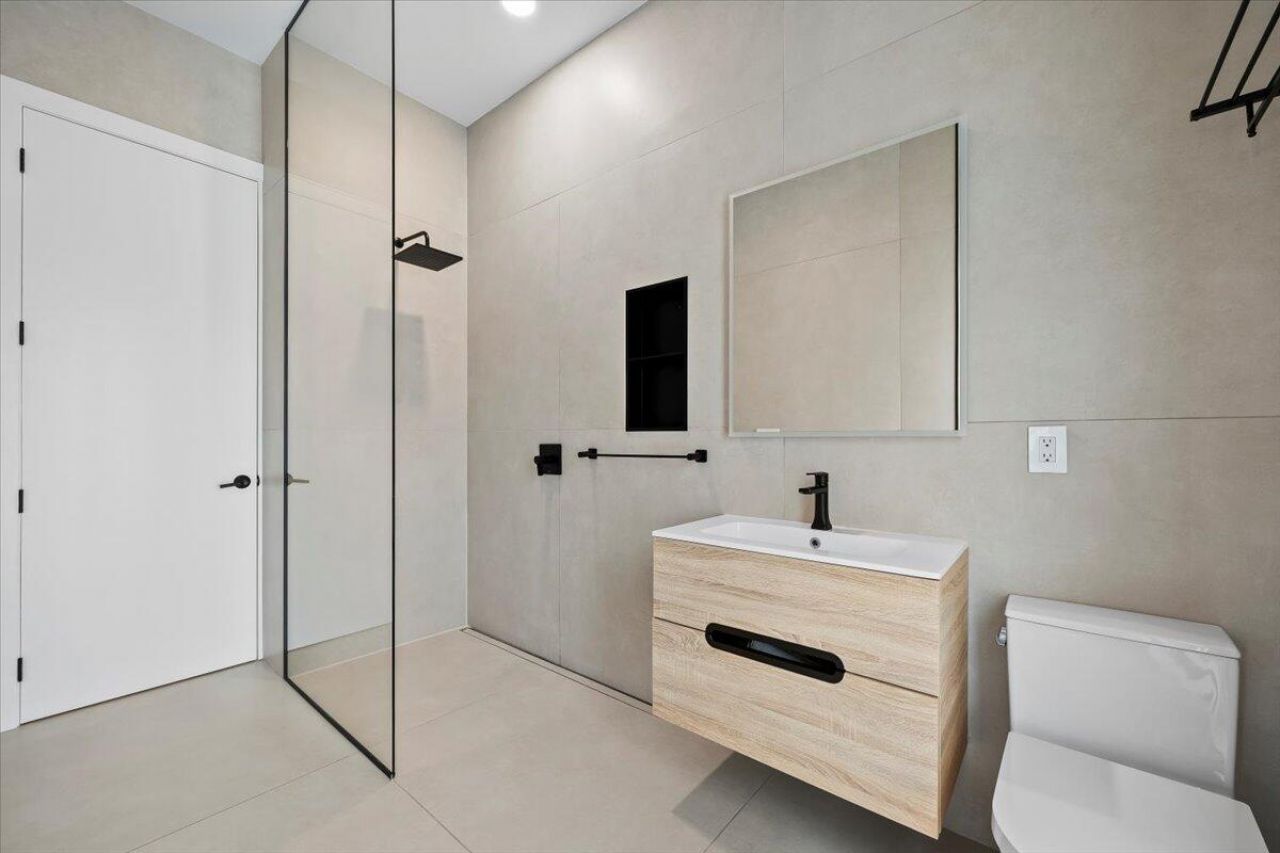 2951 Twin Oaks Way, Wellington, FL 33414 Photo