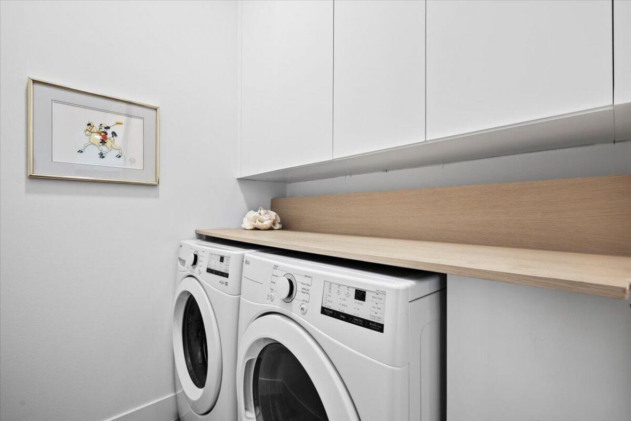 2951 Twin Oaks Way, Wellington, FL 33414 Photo