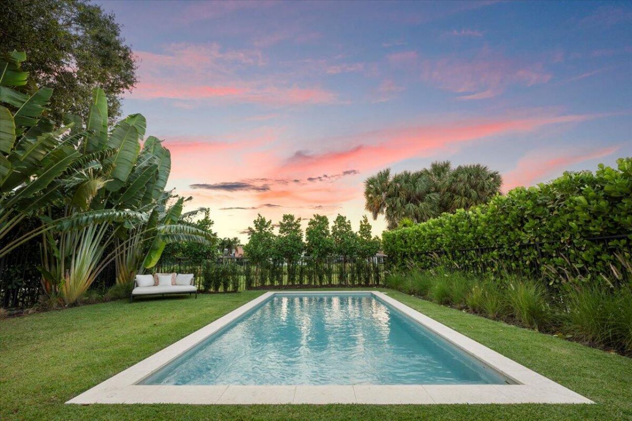 2951 Twin Oaks Way, Wellington, FL 33414 Photo