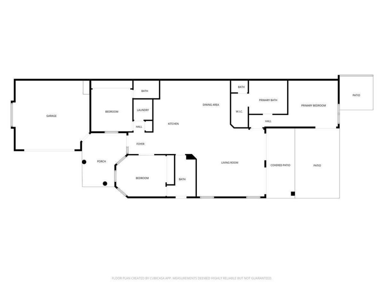 2951 Twin Oaks Way, Wellington, FL 33414 Photo