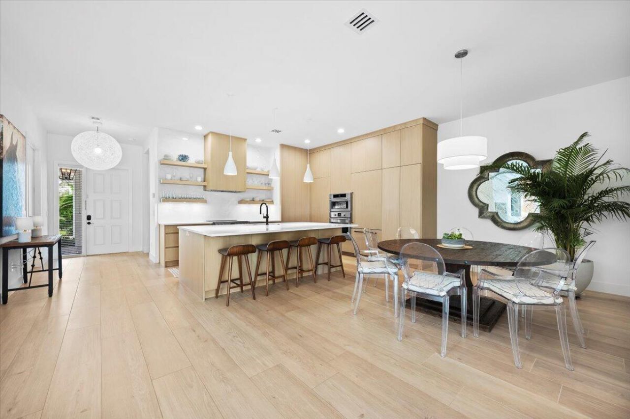 2951 Twin Oaks Way, Wellington, FL 33414 Photo