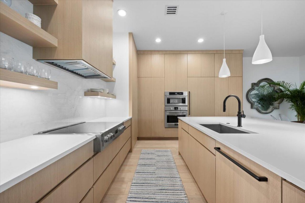 2951 Twin Oaks Way, Wellington, FL 33414 Photo