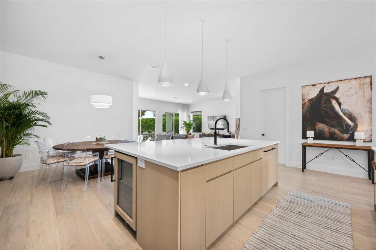 2951 Twin Oaks Way, Wellington, FL 33414 Photo