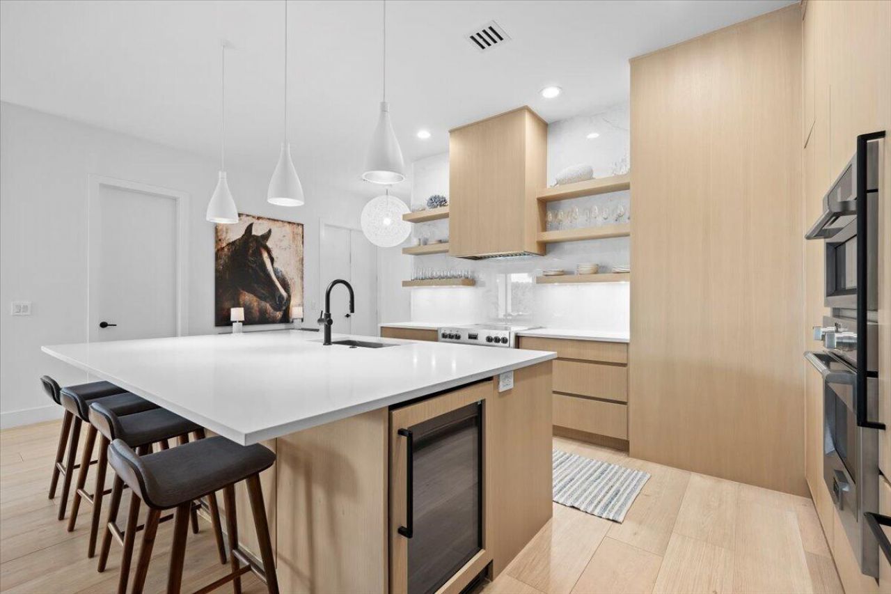 2951 Twin Oaks Way, Wellington, FL 33414 Photo