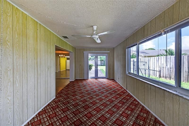 6400 NW 34th Avenue, Fort Lauderdale, FL 33309 Photo