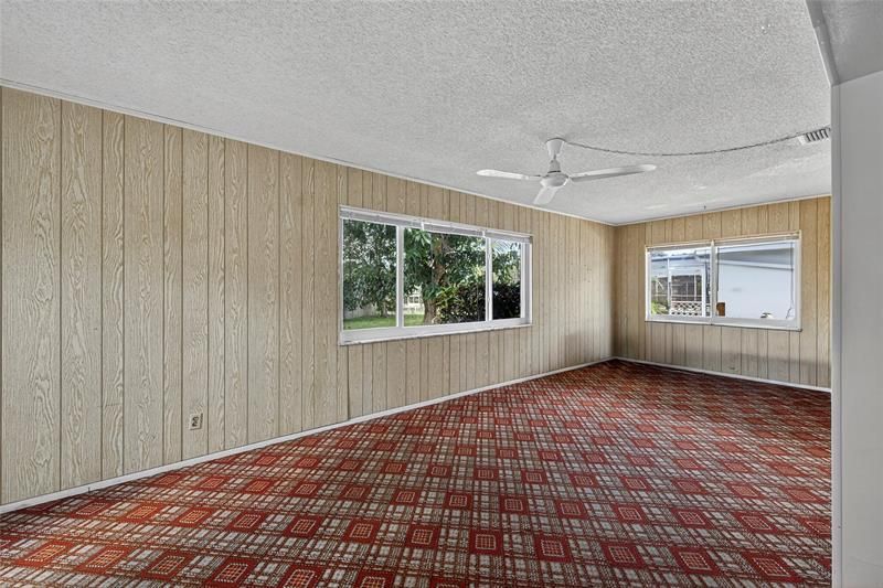 6400 NW 34th Avenue, Fort Lauderdale, FL 33309 Photo