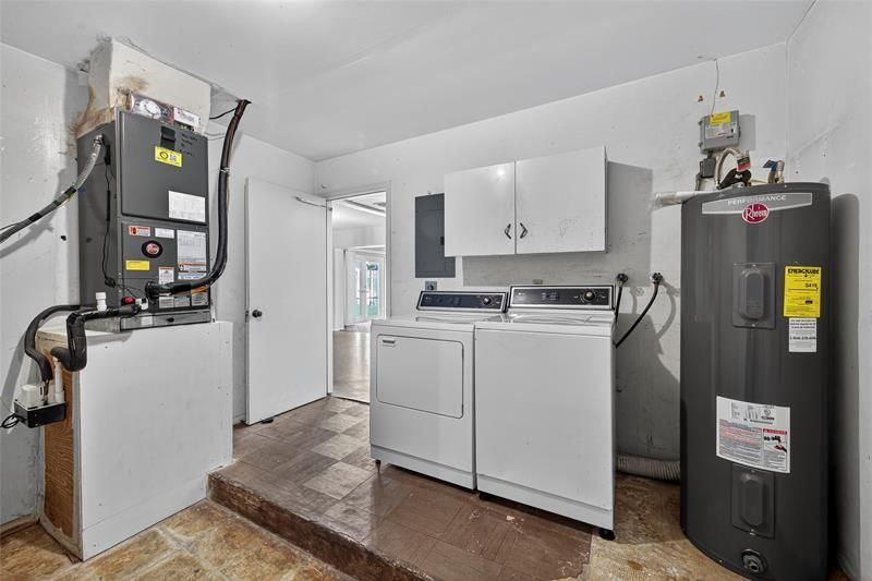 6400 NW 34th Avenue, Fort Lauderdale, FL 33309 Photo