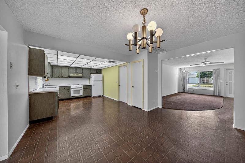 6400 NW 34th Avenue, Fort Lauderdale, FL 33309 Photo