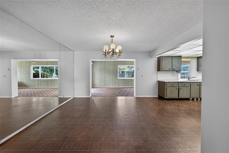 6400 NW 34th Avenue, Fort Lauderdale, FL 33309 Photo