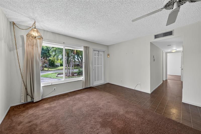 6400 NW 34th Avenue, Fort Lauderdale, FL 33309 Photo