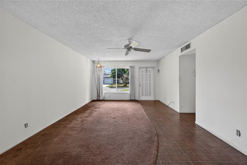 6400 NW 34th Avenue, Fort Lauderdale, FL 33309 Photo