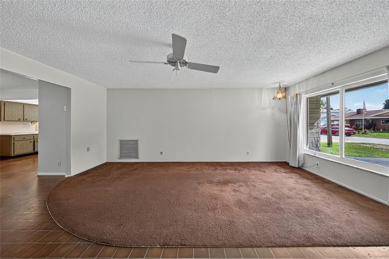 6400 NW 34th Avenue, Fort Lauderdale, FL 33309 Photo