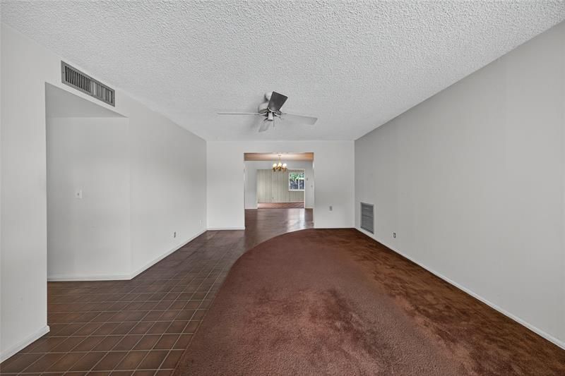 6400 NW 34th Avenue, Fort Lauderdale, FL 33309 Photo