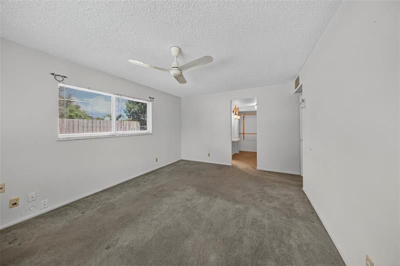 6400 NW 34th Avenue, Fort Lauderdale, FL 33309 Photo