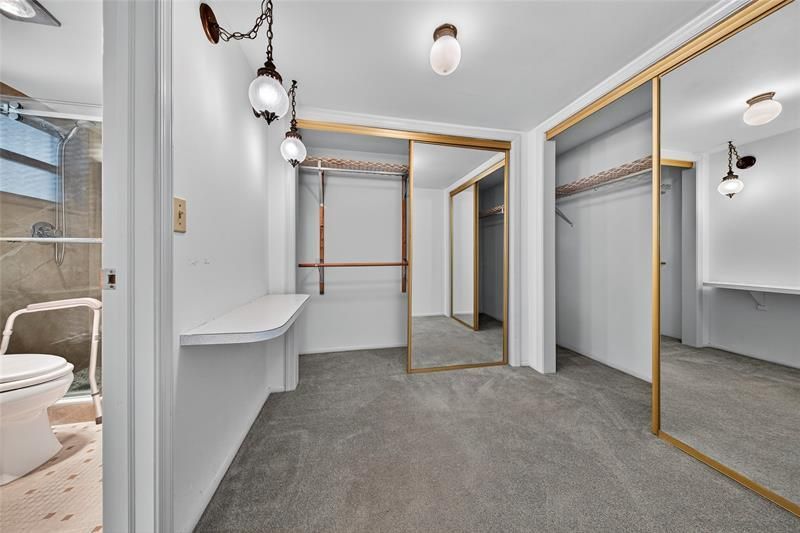 6400 NW 34th Avenue, Fort Lauderdale, FL 33309 Photo