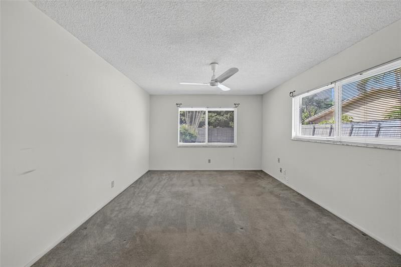 6400 NW 34th Avenue, Fort Lauderdale, FL 33309 Photo