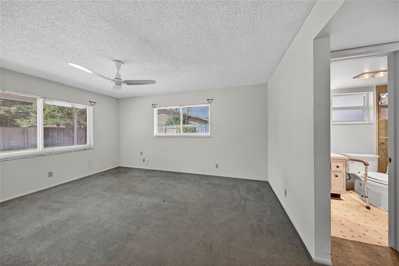 6400 NW 34th Avenue, Fort Lauderdale, FL 33309 Photo