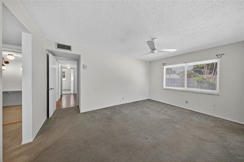 6400 NW 34th Avenue, Fort Lauderdale, FL 33309 Photo