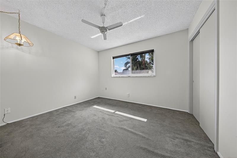 6400 NW 34th Avenue, Fort Lauderdale, FL 33309 Photo