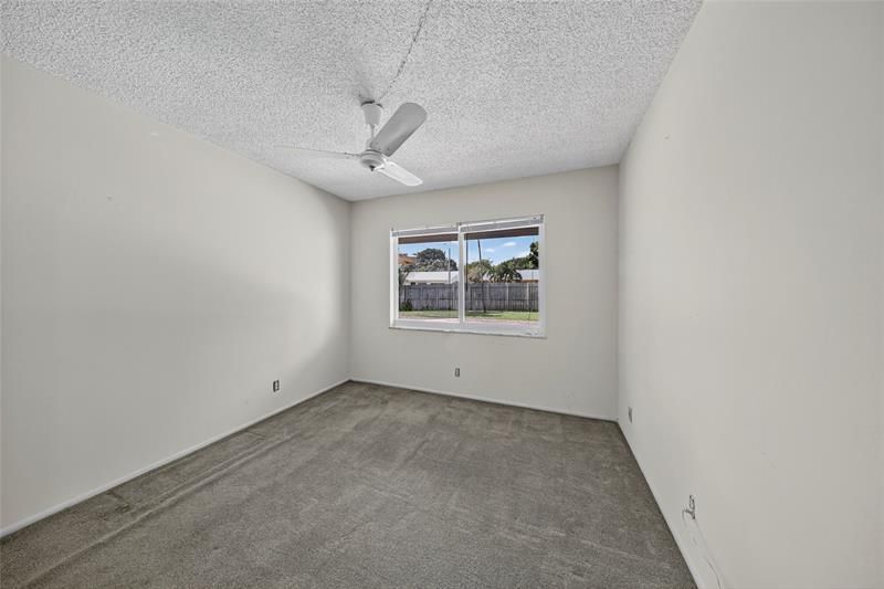 6400 NW 34th Avenue, Fort Lauderdale, FL 33309 Photo