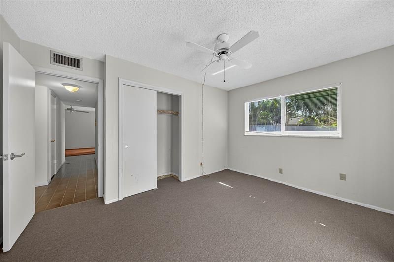 6400 NW 34th Avenue, Fort Lauderdale, FL 33309 Photo