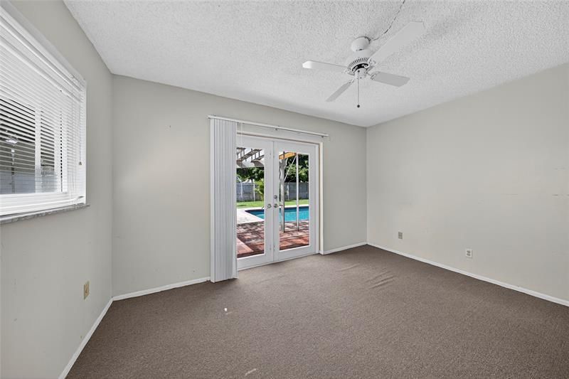 6400 NW 34th Avenue, Fort Lauderdale, FL 33309 Photo