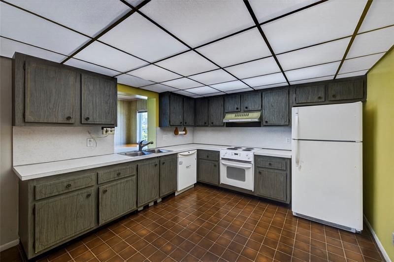 6400 NW 34th Avenue, Fort Lauderdale, FL 33309 Photo