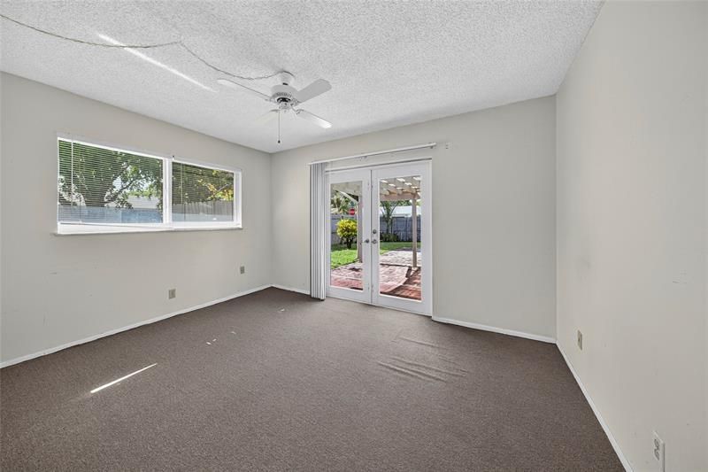 6400 NW 34th Avenue, Fort Lauderdale, FL 33309 Photo