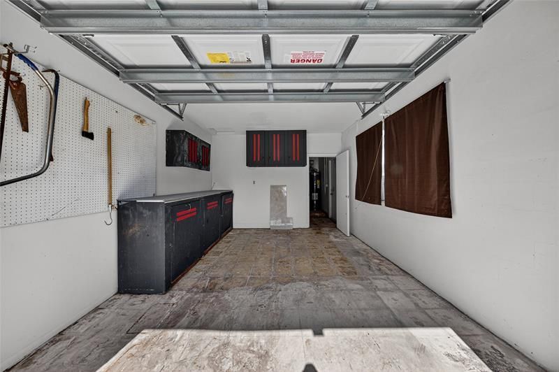 6400 NW 34th Avenue, Fort Lauderdale, FL 33309 Photo