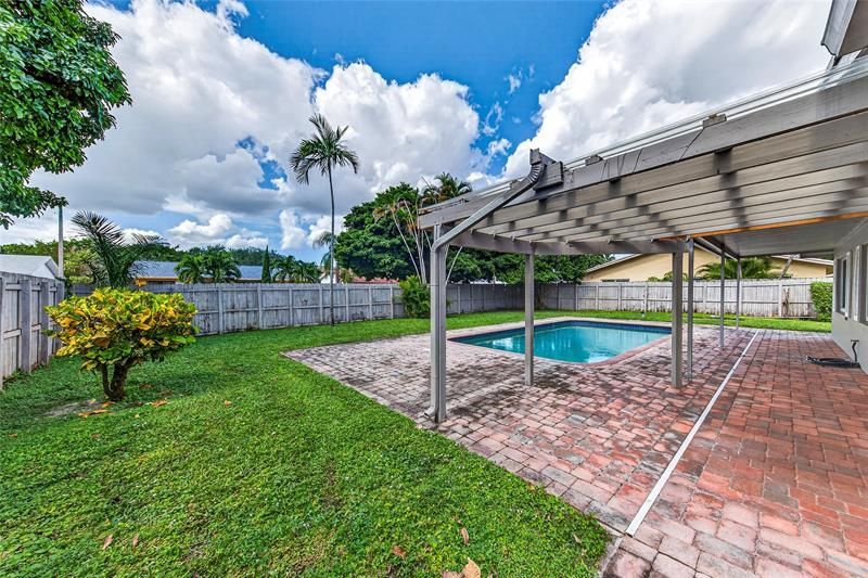 6400 NW 34th Avenue, Fort Lauderdale, FL 33309 Photo