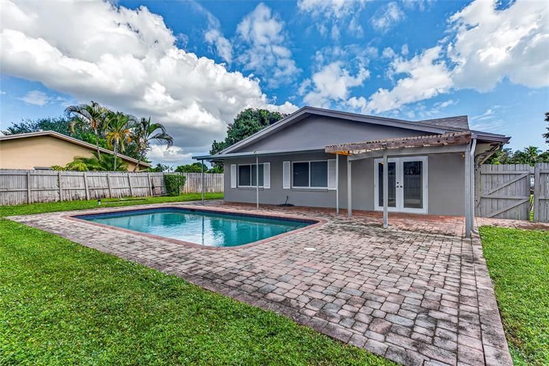 6400 NW 34th Avenue, Fort Lauderdale, FL 33309 Photo