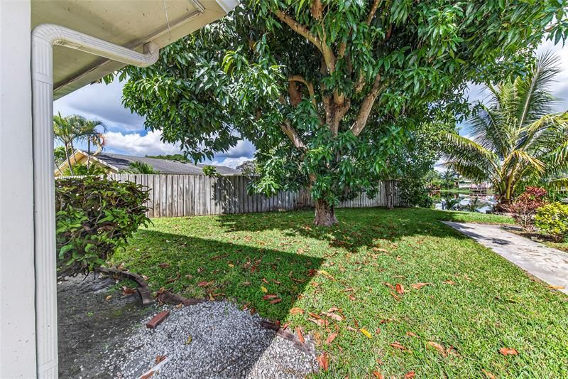 6400 NW 34th Avenue, Fort Lauderdale, FL 33309 Photo