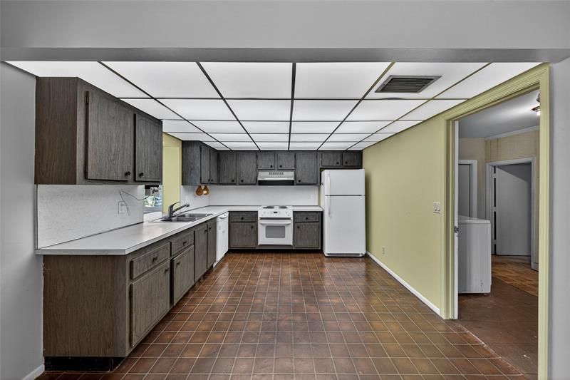 6400 NW 34th Avenue, Fort Lauderdale, FL 33309 Photo