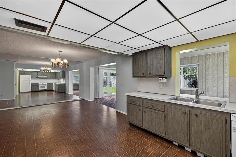 6400 NW 34th Avenue, Fort Lauderdale, FL 33309 Photo