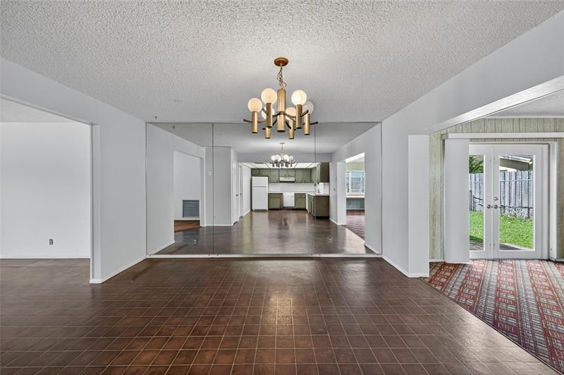 6400 NW 34th Avenue, Fort Lauderdale, FL 33309 Photo