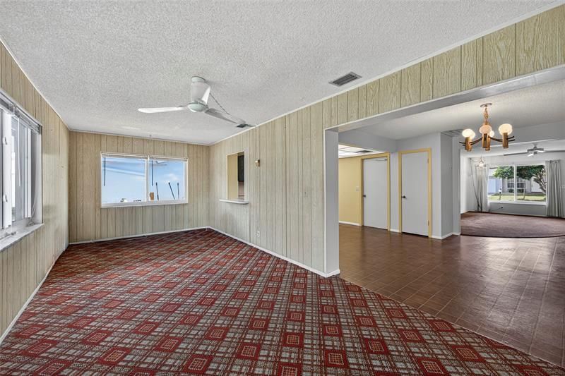 6400 NW 34th Avenue, Fort Lauderdale, FL 33309 Photo