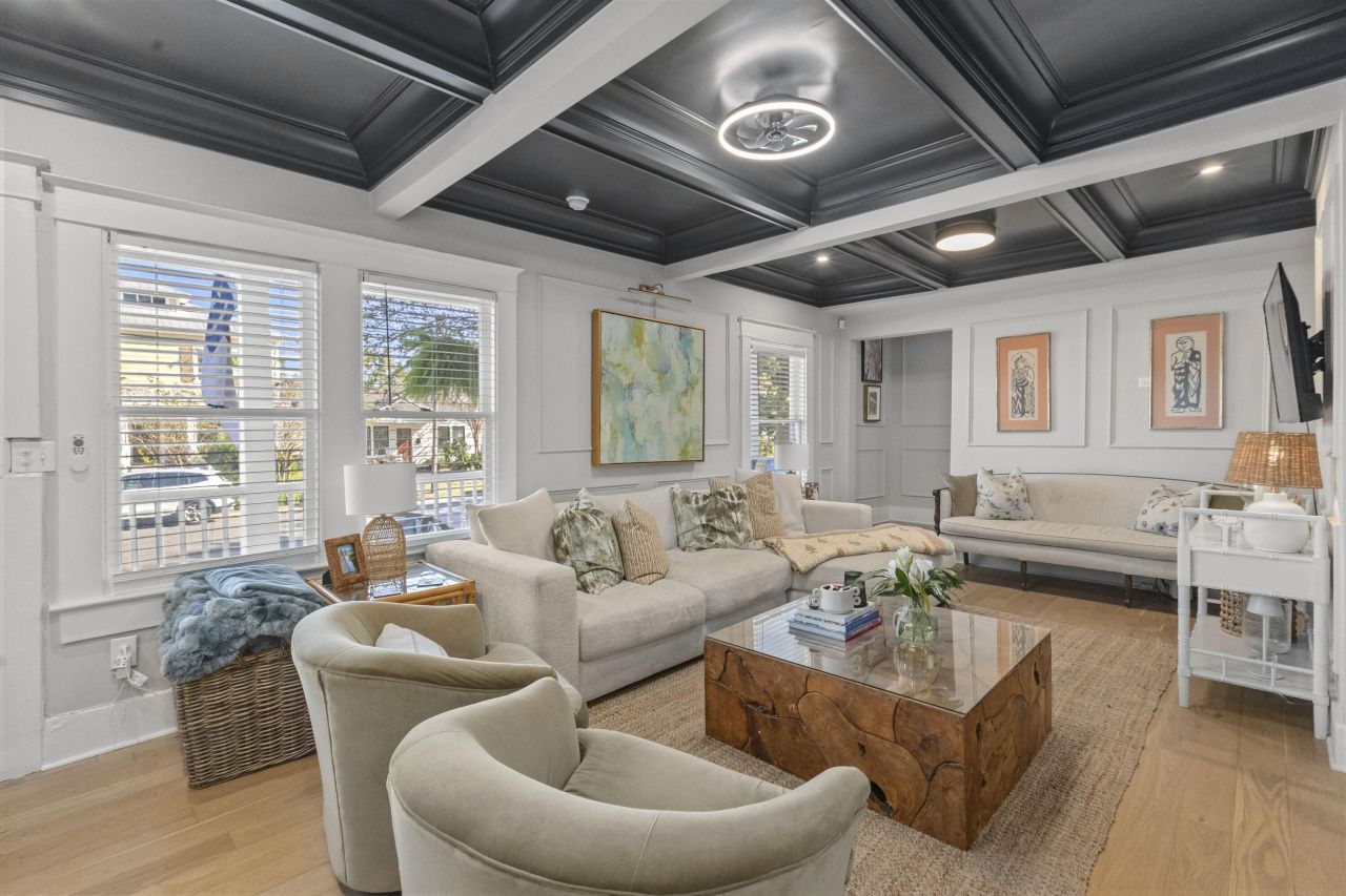 1011 Ashley Avenue Photo 10