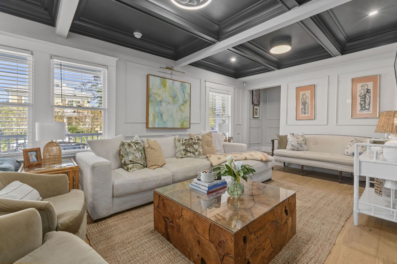 1011 Ashley Avenue Photo 12