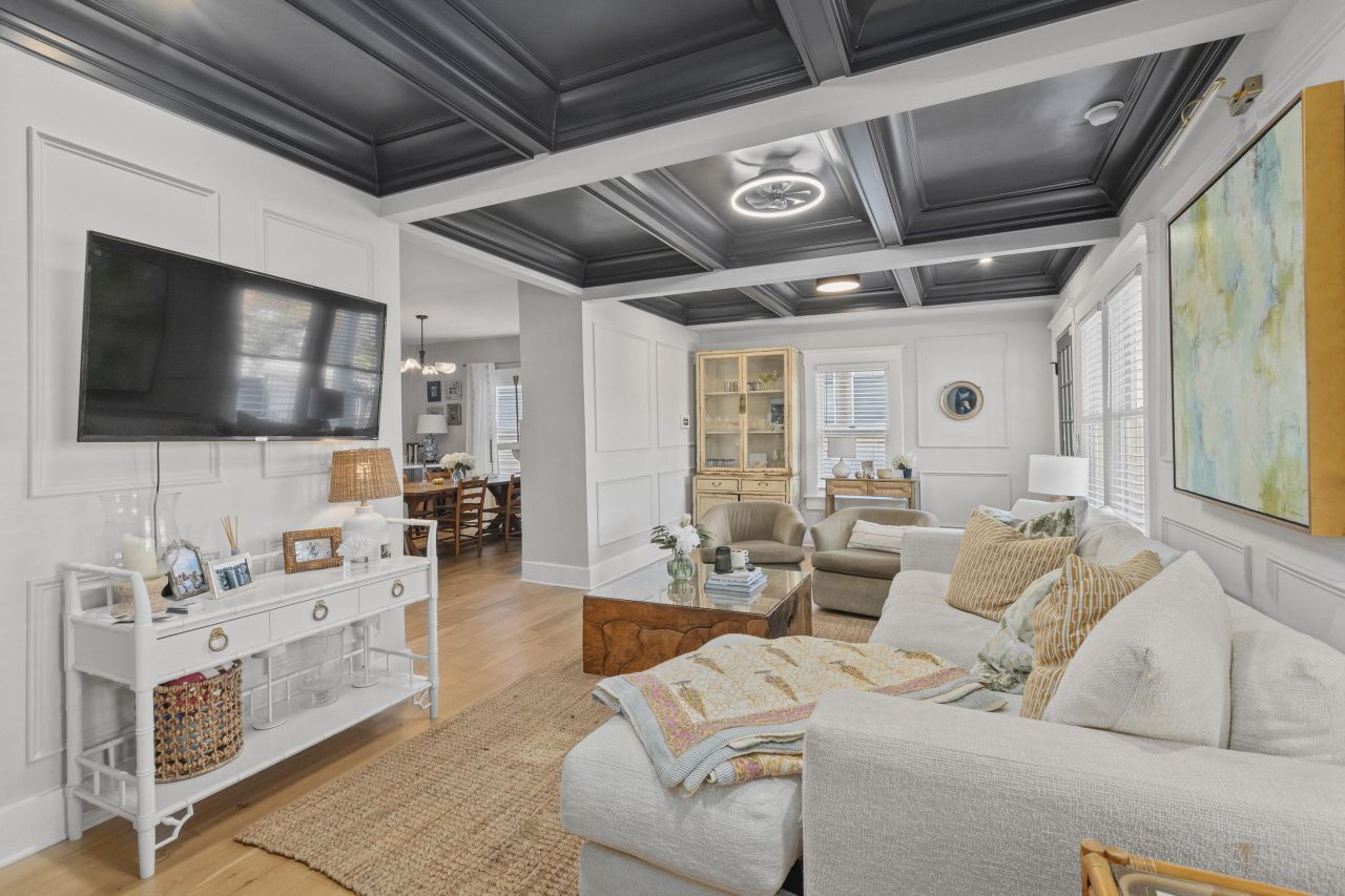 1011 Ashley Avenue Photo 13