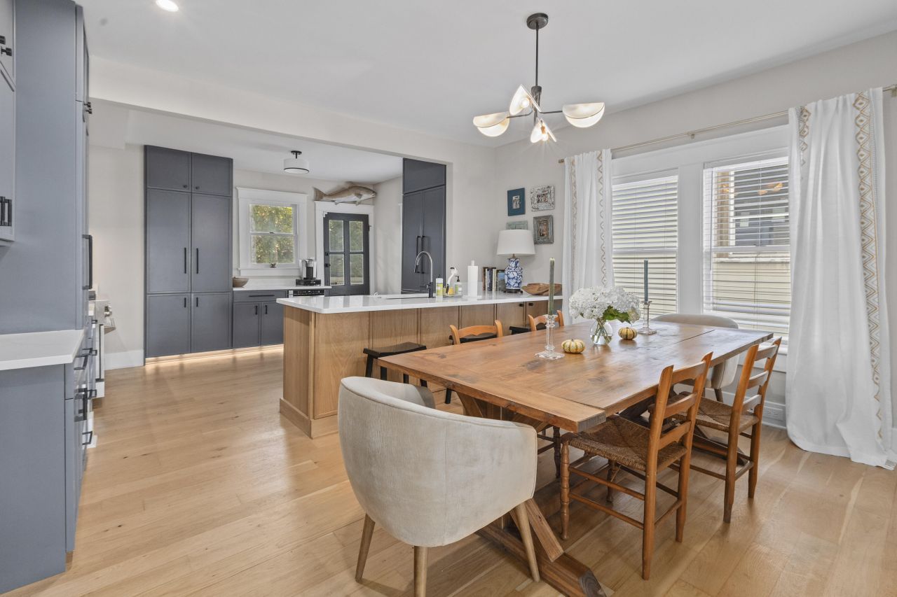 1011 Ashley Avenue Photo 14