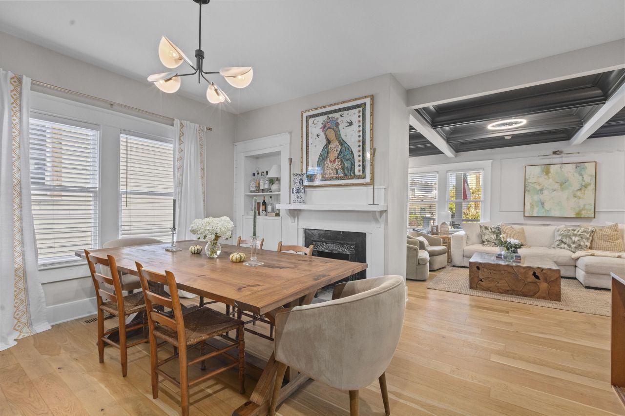 1011 Ashley Avenue Photo 15