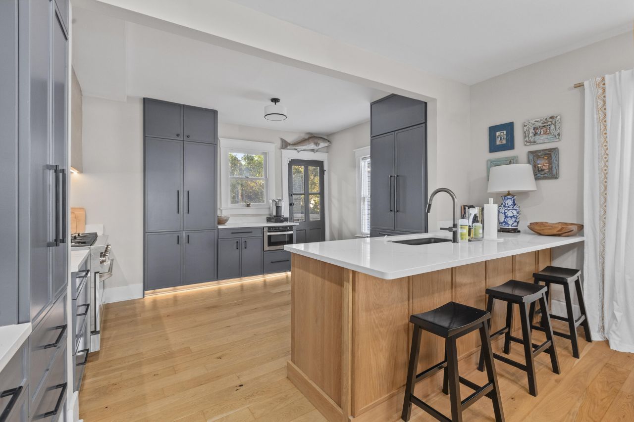 1011 Ashley Avenue Photo 16