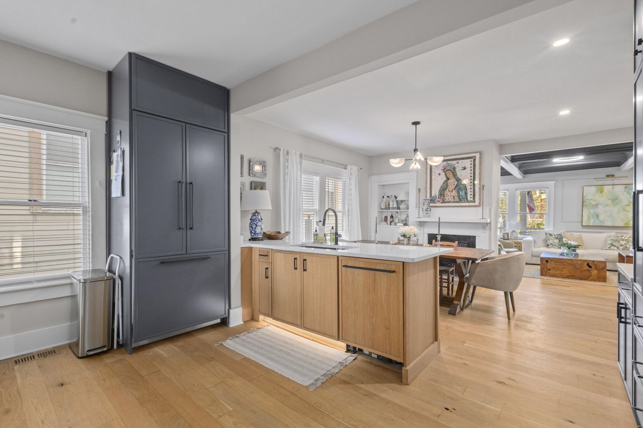 1011 Ashley Avenue Photo 17