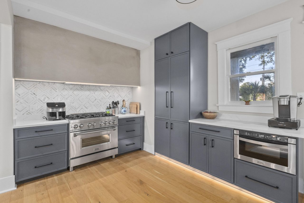 1011 Ashley Avenue Photo 18