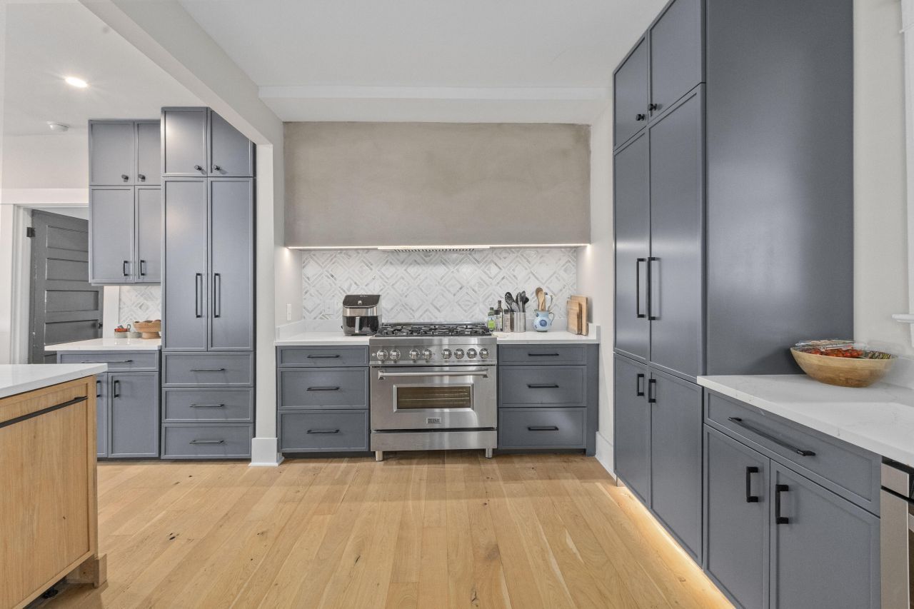 1011 Ashley Avenue Photo 19